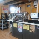 거제도부산밀면 이미지