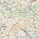 소향가든펜션 이미지