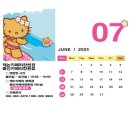 상남동222 이미지