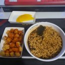 제로백PC방 서산호수공원점 이미지