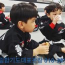 드림피자 이미지