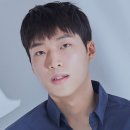 브라더스컴퍼니
