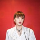 슈퍼위너