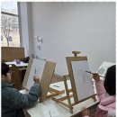 우리모두의미술교습소