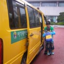 아가페어린이집 이미지