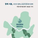 효성어패럴 네이버블로그