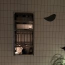 리빈(Livin)PC 이미지