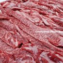 청풍한우농장 이미지