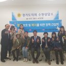 행복한세상의원 이미지