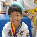 조원태권도장 이미지