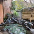 K게스트하우스2 | 도쿄 근교 하코네 온천 여행 숙소 게스트하우스 추천 K&#39;s House