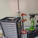 헌터휠카센타 이미지