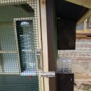 망성초등학교 이미지