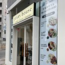 킹스대게(도청점) | 전주 디저트카페 신시가지 제니하우스