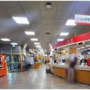 혜움행정사사무소 이미지