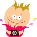 은봉산짜장짬뽕 이미지