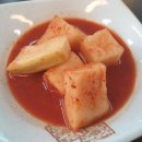 산곡한우마을