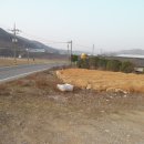 사하구 감천로 이미지