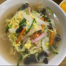 맨날천날싸게파는집 이미지