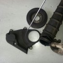 민스모터스 이미지