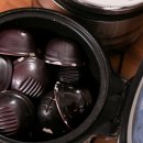 테라피 요가 & 매트 필라테스 이미지