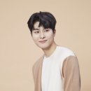 건모닝 이미지