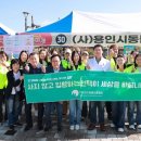 행복하개 이미지