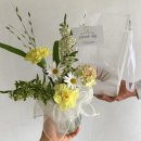 천안불당중학교 네이버블로그
