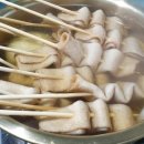 PK 모터스 이미지