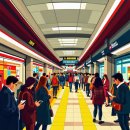 백병원장례식장 입구(83) | [장례일지]일산백병원장례식장 장례후기~!(장례비용 알아보기)