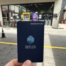 강변셀프세차장 이미지