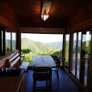 황토민박 이미지