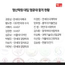 명산학원 이미지