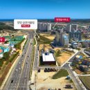 양양생활체육센터 이미지