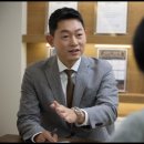 부산형사이혼전문변호사법률사무소W