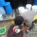 k3바다낚시터 이미지