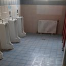 서울홍제초등학교 이미지