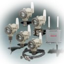 SK에너지㈜ 이미지