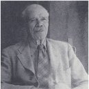 코벳 Daum카페