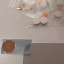 라파약국 이미지