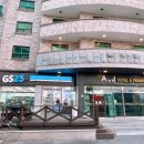 경포에이제이호텔 이미지