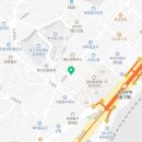 건양정홍삼삼계탕 수정점 이미지