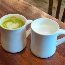 상봉역4번출구 | [상봉동 카페] 제이식스 상봉점 - 상봉역 바로 앞에 위치한 카페 내돈내산 솔직후기