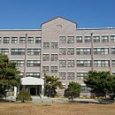 서울문영여자중학교 이미지