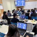 예람중학교 이미지