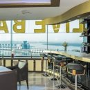 평택호그랜드관광호텔 이미지