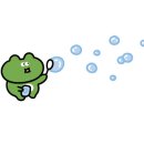 이천아크릴 이미지