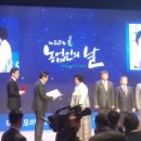 주식회사 모닝푸드