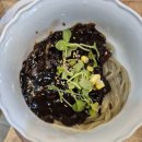 구포3동-11 | 부산 구포 덕천중국집 맛집 웁스차이나 가성비 좋은 중식 코스요리
