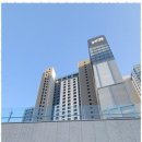 건우공인중개사사무소 이미지